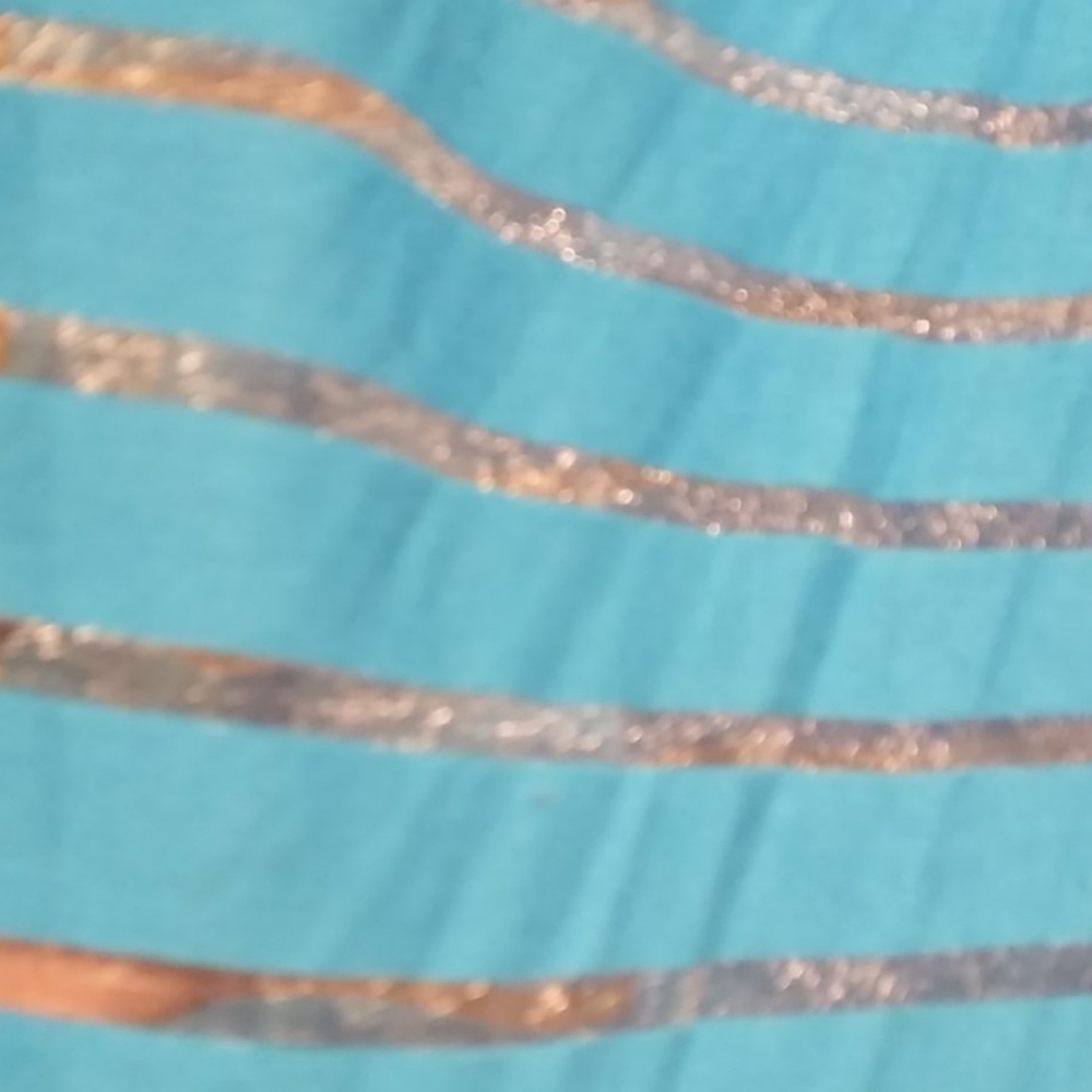 Infinity scarf - Picture 2 of 5